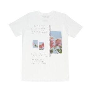 Taylor Swift Cruel Summer t shirt